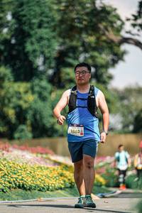 BIB: 
                            <button type="button" onclick="openModal(25995939)" class="btn btn-primary btn-sm float-right btn-popup" data-toggle="modal" data-target=".modal-high-quality">
                        <i class="fas fa-shopping-cart"></i> Add to Cart
                    </button>
                                            <button type="button" onclick="isThisMe(25995939, true)" class="btn btn-success btn-sm float-right btn-popup btn-isme hidden" data-toggle="tooltip" data-placement="bottom" title="นี่คือรูปของคุณใช่ไหม คลิกที่นี่เพื่อเอาเข้าอัลบั้ม">
                        <i class="fas fa-plus"></i> Add to album
                    </button>
                    <button type="button" onclick="isThisMe(25995939, false)" class="btn btn-warning btn-sm float-right btn-popup btn-isnotme hidden">
                        <i class="fas fa-ban"></i> Remove from album
                    </button>